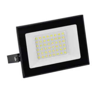 Прожектор диодный 70Вт 6500К 5600Лм IP65 IEK Generica СДО 001-70 (20)