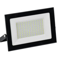 Прожектор диодный 100Вт 6500К 8000Лм IP65 IEK Generica СДО 001-100 (20)