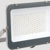 Прожектор диодный 150Вт 6500К 12700Лм IP65 IEK СДО-07 (4)