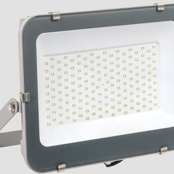 Прожектор диодный 150Вт 6500К 12700Лм IP65 IEK СДО-07 (4)