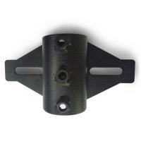 Крепление прожектора на трубу поперечное LLT MB-2 (16)