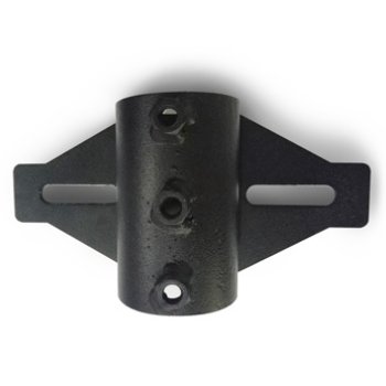 Крепление прожектора на трубу поперечное LLT MB-2 (16)