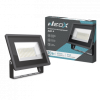 Прожектор диодный 70Вт 6500К 73500Лм IP65 NEOX ДДО-8 (10)