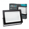 Прожектор диодный 300Вт 6500К 31500Лм IP65 NEOX ДДО-8 (4)