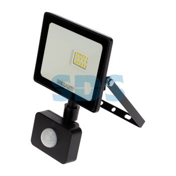 Прожектор диодный 20Вт 6500К 1600Лм IP65 датчик Rexant (24)