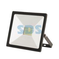 Прожектор диодный  30Вт 6500К 2400Лм IP65 Rexant (24)