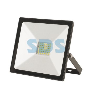 Прожектор диодный  30Вт 6500К 2400Лм IP65 Rexant (24)