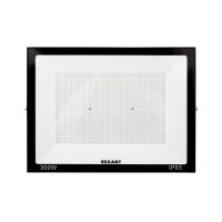 Прожектор диодный 300Вт 6500К 24000Лм IP65 Rexant (5)