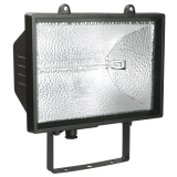 Прожекторы галогенные