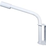 Светильники консольные