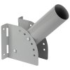 Кронштейн для конс св-ка Эра SPP-AC2 230х150х130мм d60мм универсальный серый (10/400)