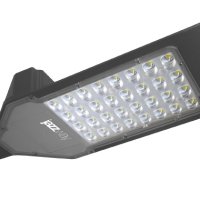 Светильник консольный диодный Jazzway PSL 02  30Вт 3400Лм 5000К IP65 (15)