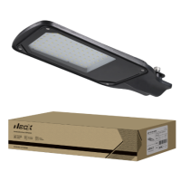 Светильник консольник диодный NEOX ДКУ-02  70Вт 5000К IP65 7350Лм (1)