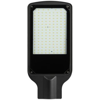 Светильник консольный диодный 70Вт IP65 5000К 8000Лм Ø48мм Эра SPP-504 (10)