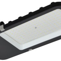 Светильник консольный диодный 120Вт 12000Лм 5000К IP65 Generica ДКУ 4002-120Д (8)