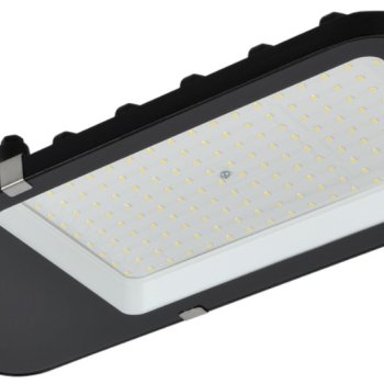 Светильник консольный диодный 120Вт 12000Лм 5000К IP65 Generica ДКУ 4002-120Д (8)