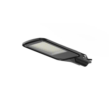 Светильник консольный диодный 120Вт IP65 5000К 12000Лм Ø48/60мм Эра SPP-504 (5)