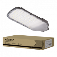 Светильник консольный диодный 175Вт 18375Лм 5000К IP65 Neox СКУ-02 (1)