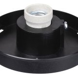 Светильники садово-парковые (НТУ, НБУ)