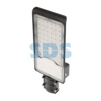 Светильник консольный диодный Rexant 50Вт 5000К 5000Лм IP65 ДКУ 01-ШС (10)