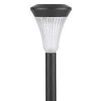 Светильник на солнечной батарее Эра SL-PL31 1LED (24)