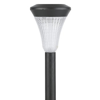 Светильник на солнечной батарее Эра SL-PL31 1LED (24)