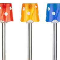 Светильник на солнечной батарее Эра SL-SS36 1LED (24)