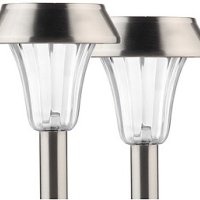 Светильник на солнечной батарее Эра SM1x2 1LED (12)