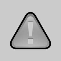 Люстра 8хE27 Rivoli Gill прозрачный/медь 60W модерн