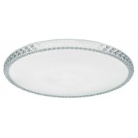 Светильник ЭРА SPB-6 Brilliance 70Вт D500*77 3000-6500К 5950Лм с пультом ДУ (6)