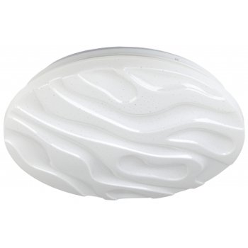 Светильник диодный  70Вт Эра SPB-6 Wave D490 3000-6500К 5950Лм пульт ДУ (6)