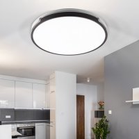 Светильник диодный Эра SPB-6 Sance RC70 70Вт 3400-5500К 5600Лм 500*80мм пульт ДУ