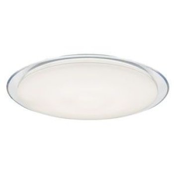 Светильник ЭРА SPB-6 Saturn 70Вт D556х76 3000-6500К 5950Лм с пультом ДУ (6)