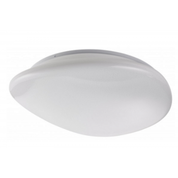 Светильник диодный Эра SPB-6 Stone 70-RC 70Вт 3000-6500К 5600Лм 505*487*102мм пульт ДУ