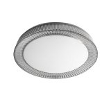 ЭкономСвет