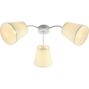 Люстра Rivoli Aimee 9162-303 3 х Е27 60 Вт модерн