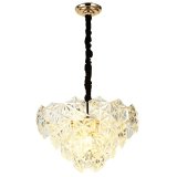 Хрустальные