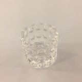 G4, G9 плафоны