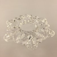 Плафон G4 "Подсолнух" для галогенной лампы