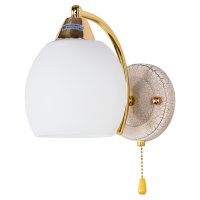 Настенный светильник Настенный светильник