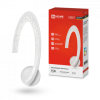 Бра диодный Inhome ELEGANT ORBIT 15Вт 3000-6500K 1200Лм STEP COLOR белый (1)