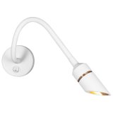 Бра Светодиодные (LED)