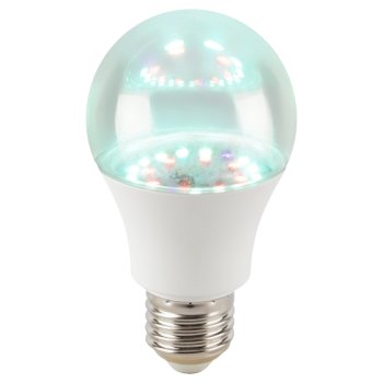 Лампа диодная A60 9Вт Е27 FITO-Dim Chicken для птиц и рептилий Эра (36)