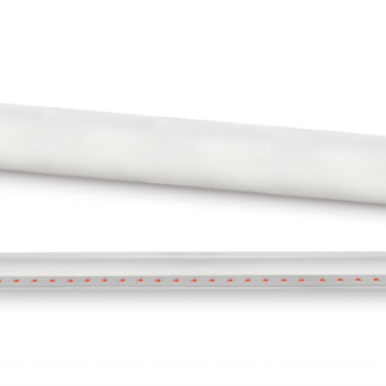 Лампа фито G13 T8 20Вт 1200мм Inhome (25)