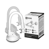 Фито Линейные светильники, Прожекторы, Теплицы