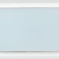 Светильник диодный герметичный ДПО4012 12Вт 210х105х45мм овал 4000К IP54 800Лм IEK белый (40)