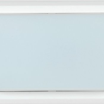 Светильник диодный герметичный ДПО4012 12Вт 210х105х45мм овал 4000К IP54 800Лм IEK белый (40)