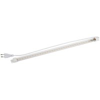 Фитосветильник ЭРА FITO-10W-Т5-RB-Slim красно-синего спектра