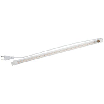 Фитосветильник ЭРА FITO-10W-Т5-RB-Slim красно-синего спектра