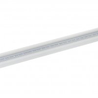 Фитосветильник линейный 13Вт T5 837х24х33мм IP20 IEK ДБЛ 06 (30)